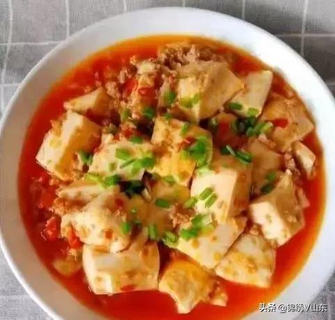 平常在家請客,拿出這12道菜,好吃做法簡單,又能給主人加分 平常在家請客,拿出這12道菜,好吃做法簡單,又能給主人加分