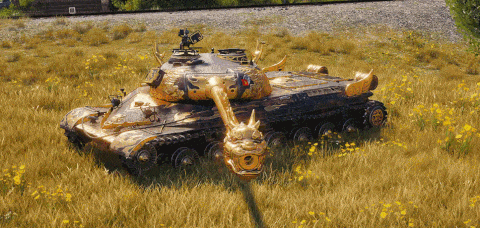 “遊戲引擎”技術下,Wargaming遊戲工作室如何從頭開始構建 “遊戲引擎”技術下,Wargaming遊戲工作室如何從頭開始構建