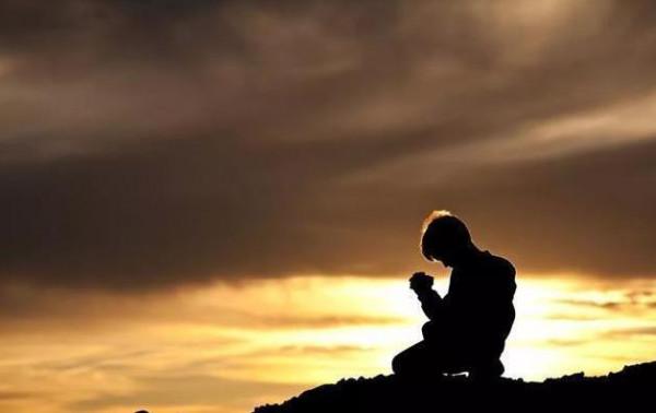 真正聰明的人,其實“一無所知” 真正聰明的人,其實“一無所知”