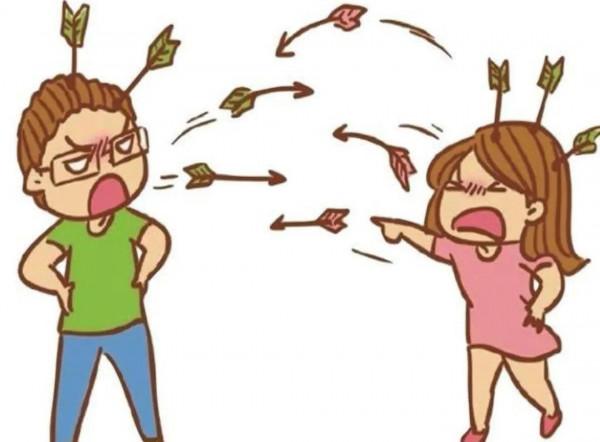 父母好好學習 孩子天天向上