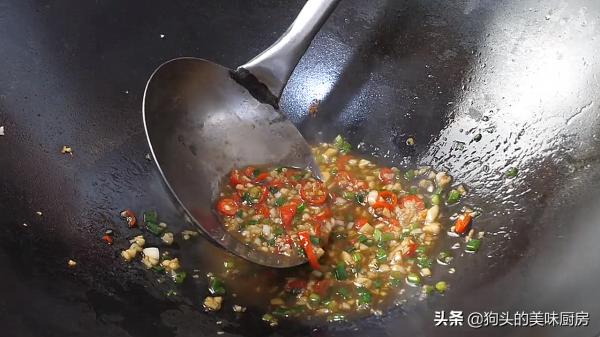 煮大蝦時，切記不要用水煮，教你一招，鮮嫩又入味，鮮美不發腥