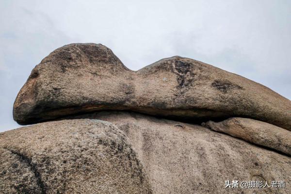 河南駐馬店有個5A級景區,與西遊記有深厚淵源,怪石嶙峋絕美天下 河南駐馬店有個5A級景區,與西遊記有深厚淵源,怪石嶙峋絕美天下