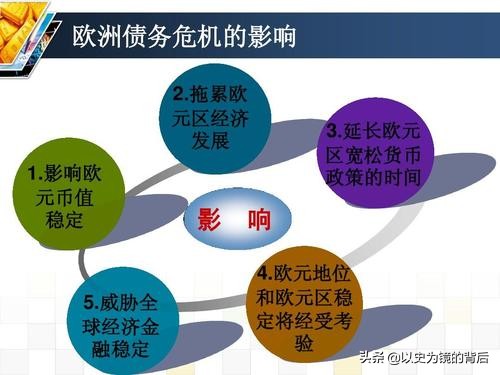 10年的非洲發展有多快，3國人均GDP過萬美元，最高的突破2萬美元