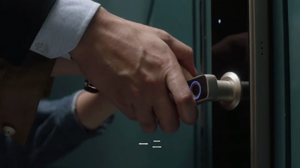 新房入住2年發現:這三樣家居用品建議買貴點,低價很容易出錯 新房入住2年發現:這三樣家居用品建議買貴點,低價很容易出錯