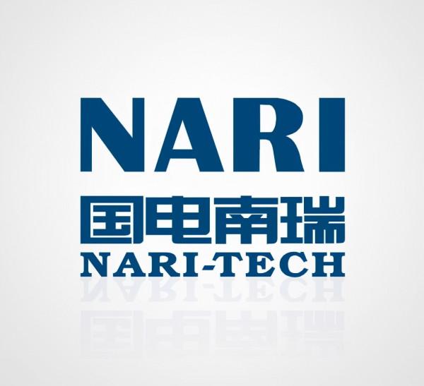 國電南瑞投資成立智慧能源公司