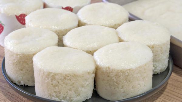 大米別再只知道煮飯了,分享6種做法,香滑爽口,好吃好做還營養 大米別再只知道煮飯了,分享6種做法,香滑爽口,好吃好做還營養