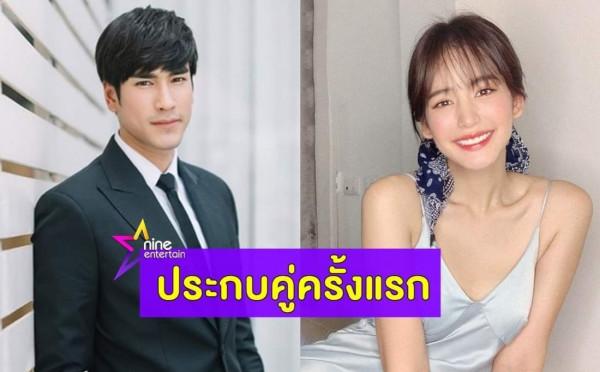 小水翻身成一線小花，bow簽約三臺，3位出走七臺的泰國女星盤點