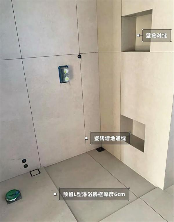 新房入住2年，給大家分享8個不後悔的裝修決定！可作為參考