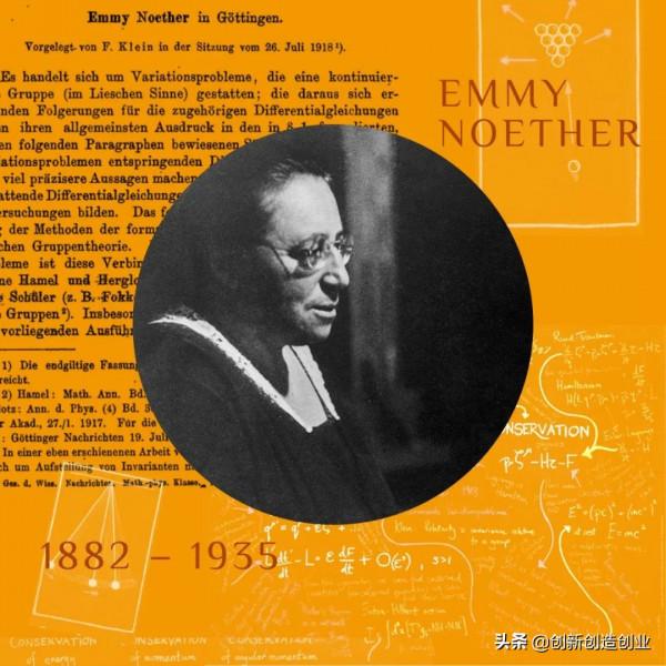 改變世界的8項研究