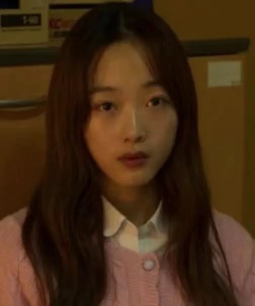 《殭屍校園》人物戰力分析｜結局帥炸，新晉女神南拉！坐等第二季