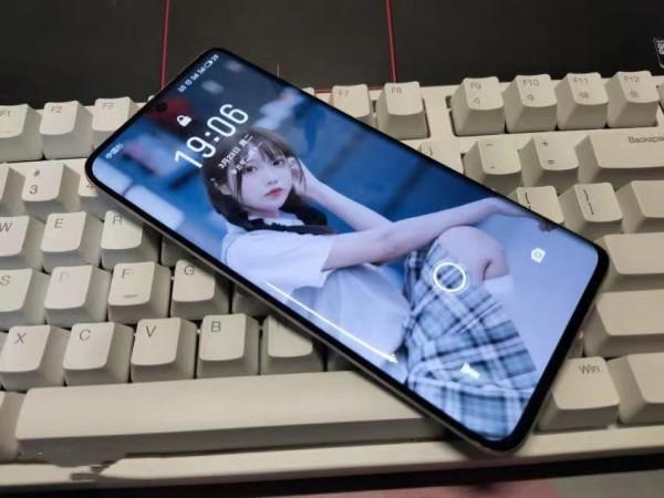 從4299跌至2599,三星120Hz屏+7nm晶片,售價更加親民了 從4299跌至2599,三星120Hz屏+7nm晶片,售價更加親民了