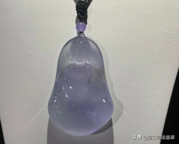 玉賞 | 2021年平洲“琢越杯”作品欣賞