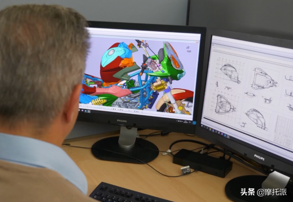 從亮相到量產歷時兩年：賽科龍RX6究竟經歷了什麼