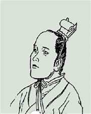 唐朝滅亡後，五代十國的皇帝，你瞭解嗎？