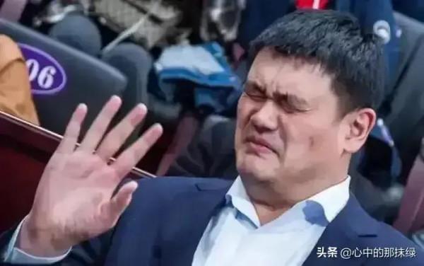 沒有對比就沒有傷害