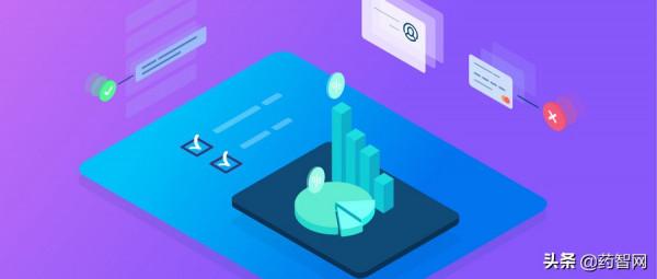 49款新藥獲批！恆瑞創新藥密集來襲，罕見病藥成新熱門