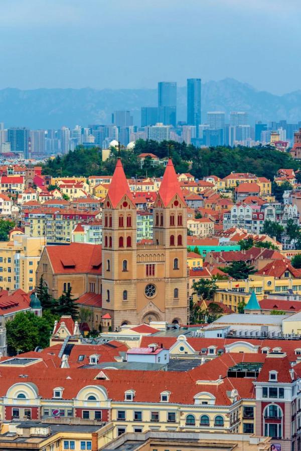 最適合一個人旅行的12個旅行地,你去過幾個? 最適合一個人旅行的12個旅行地,你去過幾個?