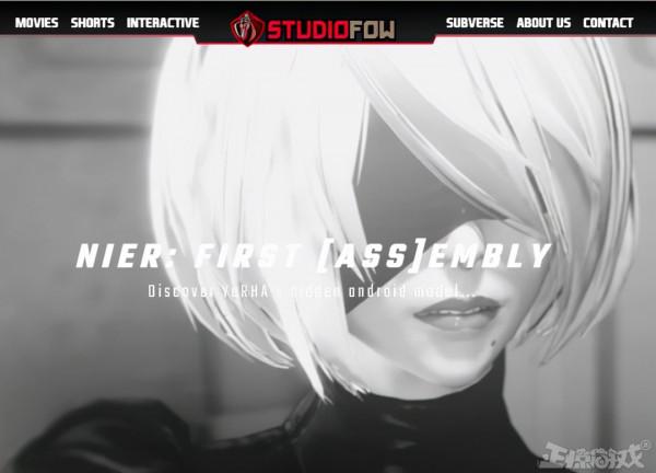 2021最垃圾的遊戲盤點，遊戲做得不行，還拿了中國錢就過河拆橋？