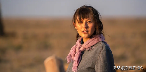 年度備受好評的10部佳作，部部經典，沒有一部值得錯過