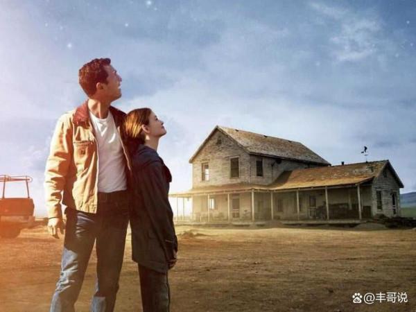 屬相蛇，壬寅虎年，2022年運勢如何？