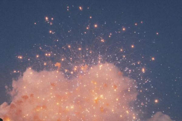 未來三個月，四個星座，顏值高又有趣味，也深受上天眷顧