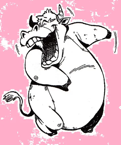 可愛的小動物 可愛的小動物