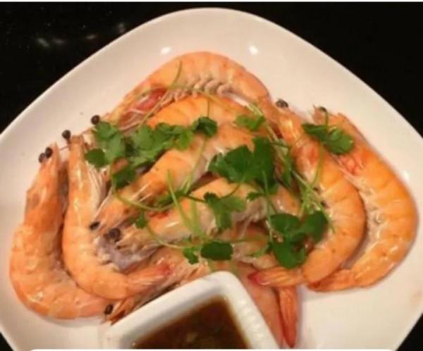 《為了永遠的健康，我不吃以下這些東西及類似的東西》