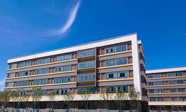 九月‖不止一個故事,不止一面六全 九月‖不止一個故事,不止一面六全