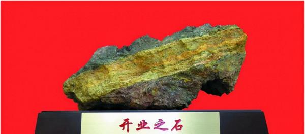 1964年,上將張愛萍會議時突然離場,為何周總理要攔下他搜查? 1964年,上將張愛萍會議時突然離場,為何周總理要攔下他搜查?