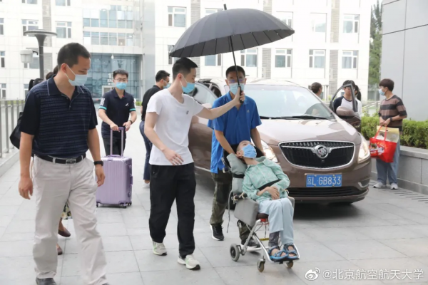 請告訴孩子:讀書才是最容易走的那條路 請告訴孩子:讀書才是最容易走的那條路