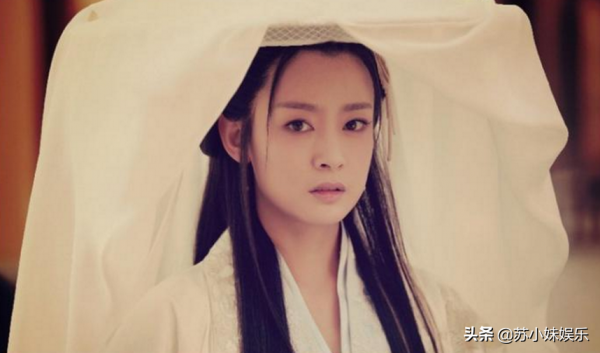 在權謀劇《琅琊榜》裡，吳磊飾演的飛流，是多少人心中美好的寄託