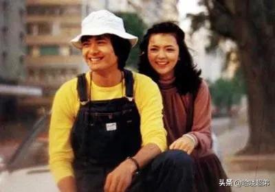 閃婚閃離的12對明星，他們是各取所需，還是別有所圖