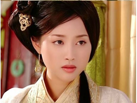 這6位女演員，小時候理解不了她們的美，現在卻覺得個個韻味十足