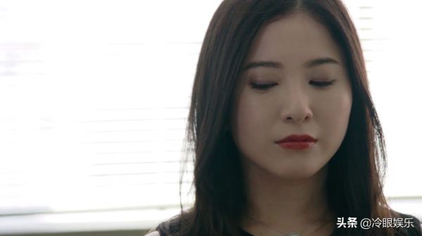 有點俗，但是真好看