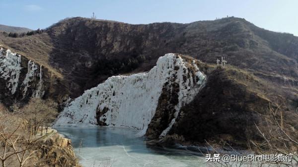 《還珠格格》第二部取景地是哪裡？五