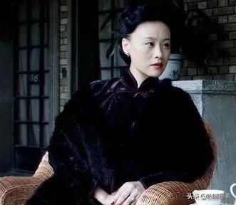 《建國大業》有多牛?172位明星加盟,片酬8億,最後只花了3000萬 《建國大業》有多牛?172位明星加盟,片酬8億,最後只花了3000萬