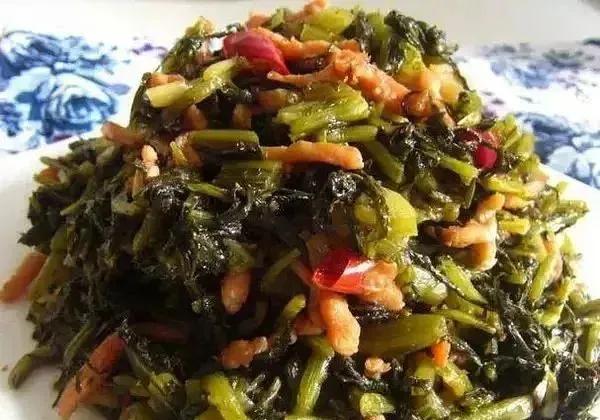 老北京的味道！天天吃也不膩的10道冬季家常菜，您都吃過嗎？