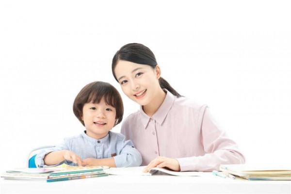 孩子犯了錯,請不要第一時間批評,理解和信任方能讓孩子越來越好 孩子犯了錯,請不要第一時間批評,理解和信任方能讓孩子越來越好