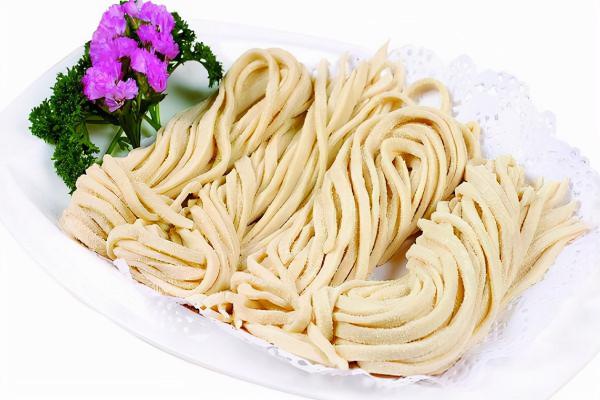 冰箱裡的這些“寶貝”，可能會增加患病的風險，建議平時要少碰