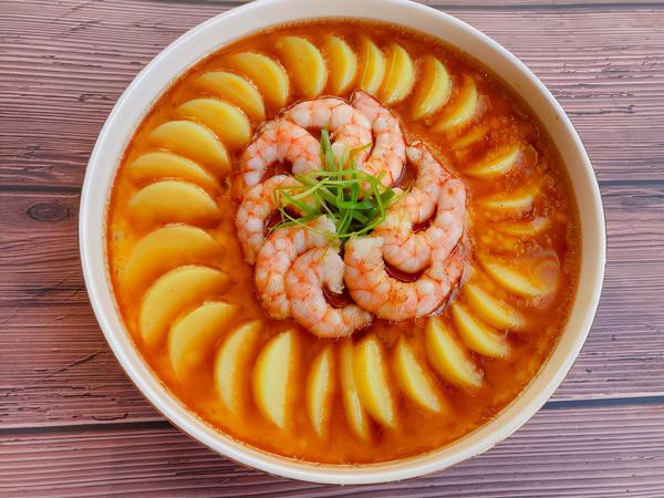 大年三十,飯桌上必備的3道吉祥特色菜,提前學會人人誇你是大廚 大年三十,飯桌上必備的3道吉祥特色菜,提前學會人人誇你是大廚