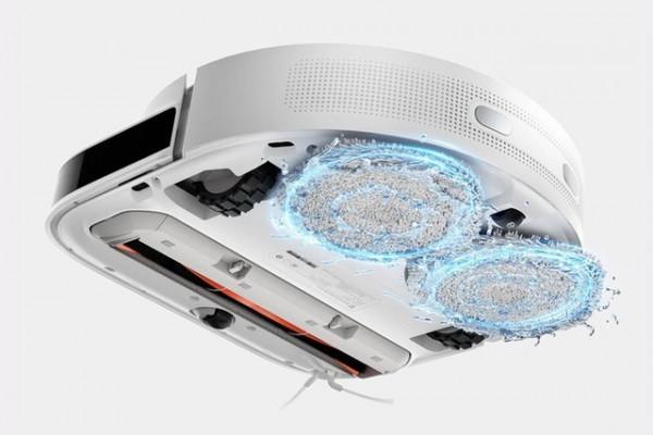 見岳父母別犯怵 這四款智慧家居產品讓他們對你讚不絕口