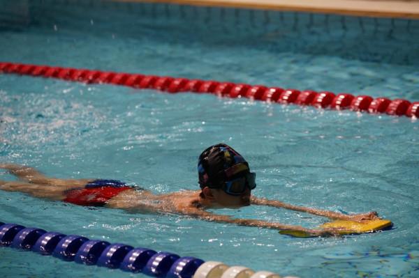 乾貨 | 幾種錯誤的蛙泳腿部動作,看看你中招沒? 乾貨 | 幾種錯誤的蛙泳腿部動作,看看你中招沒?