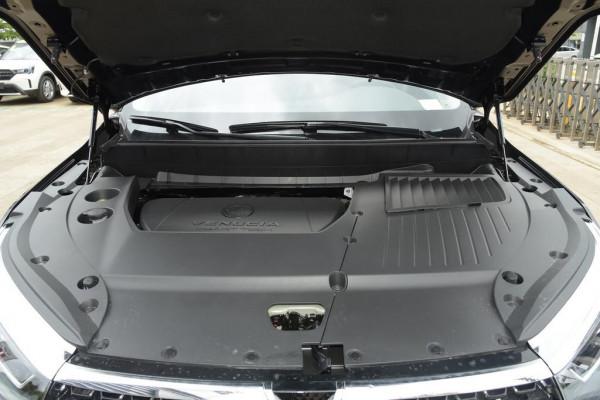 實拍啟辰星260T 星享事成版,1.5T+48V輕混系統,油耗6.1L,值嗎? 實拍啟辰星260T 星享事成版,1.5T+48V輕混系統,油耗6.1L,值嗎?