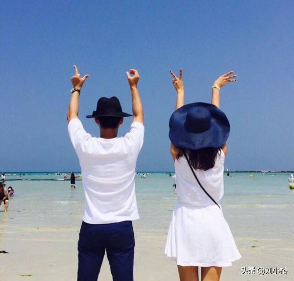 換心女孩：不由自己的人生，是不幸，也是萬幸