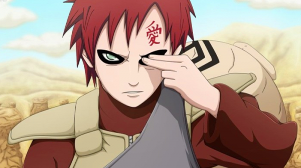 《博人傳》木葉戰力下滑,雲隱村兩大高手,鳴人佐助聯手沒有勝算 《博人傳》木葉戰力下滑,雲隱村兩大高手,鳴人佐助聯手沒有勝算