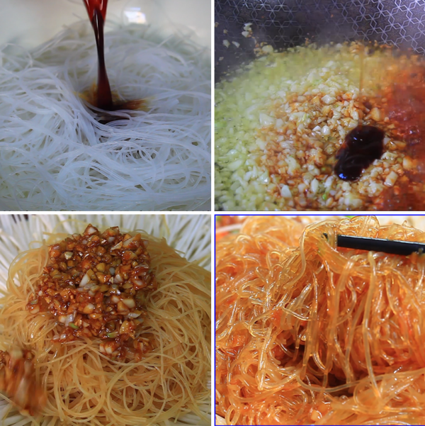 中秋家宴，推薦6道好吃的家常菜，做法簡單，比滿桌魚肉更受歡迎