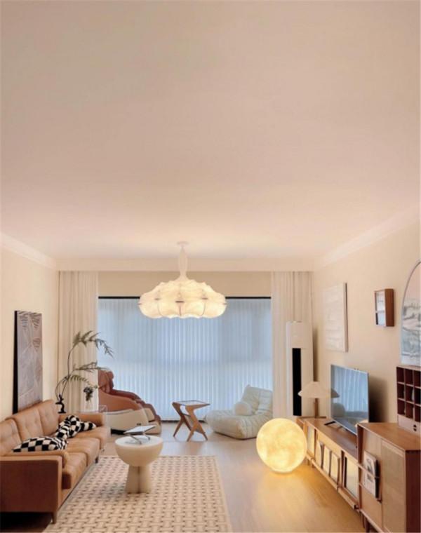 這6個裝修設計在網上很流行，現實卻頻頻翻車！別被誤導