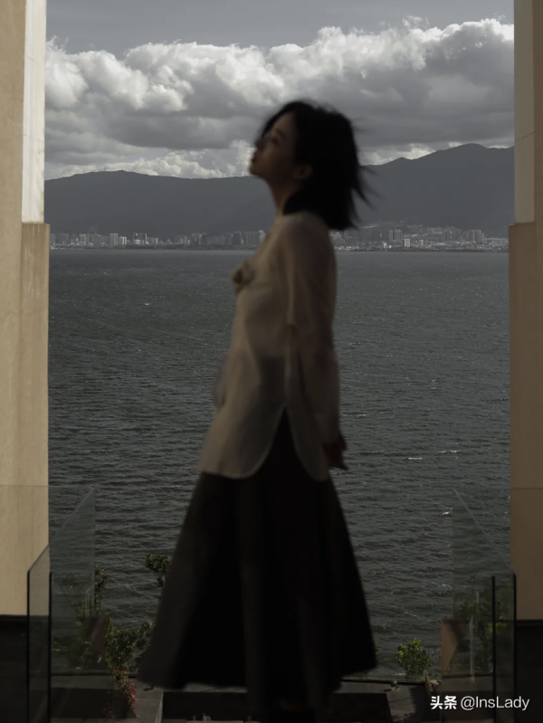 中國最美民宿一晚6000，網友看完：太便宜了&period;&period;&period;