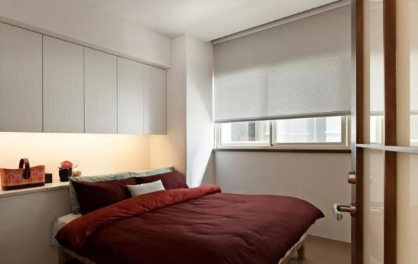 窗簾沒選對,整個家醜成賣家秀!怎麼辦 窗簾沒選對,整個家醜成賣家秀!怎麼辦