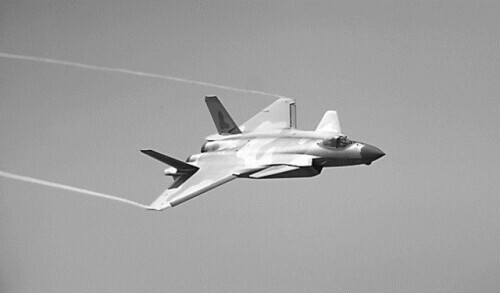 解放軍報評出2021年度十大國際軍事新聞